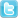 Volg ons op Twitter Twitter